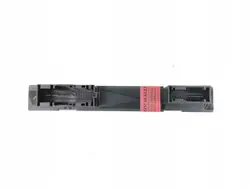 BMW CAS-moduuli OEM 9241973 5-sarja F10/F11