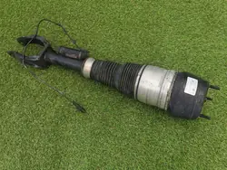 Amortecedor Direito Frontal MERCEDES GL GLE GLS ML 166 A1663201413