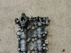 Couvercle de soupape OEM A1330160005 Mercedes AMG A45