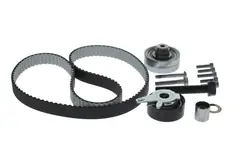 Bosch distributieriemkit OEM 1 987 948 273