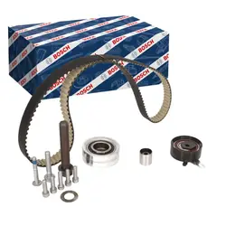 Kit de correa de distribución Bosch OEM 1 987 948 273