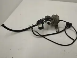 Infiniti LPG-vähennyslaite OEM 67R010276 - Käytetty