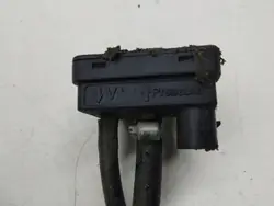 Redutor LPG Infiniti OEM 67R010276 - Usado