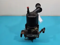 Servostyrningspump Citroen C4 I 1.6 16V OEM 9657613480