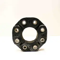 Gumowe połączenie wału napędowego IVECO DAILY VI 3.0L OEM