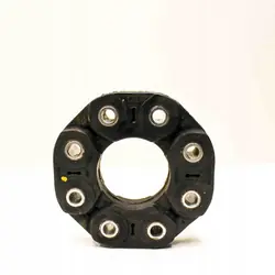 Gummiförbindelse drivaxel IVECO DAILY VI 3.0L OEM