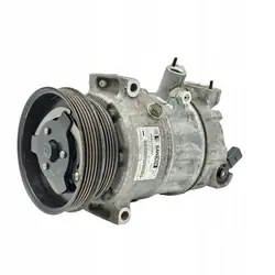 AUDI VW Ilmastointikompressori 1K0820859R