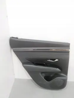 OEM 5907911281342 Vänster Bakre Sidklädsel Hyundai Tucson