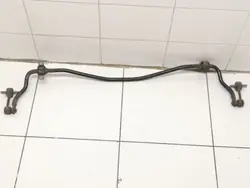 Barra estabilizadora trasera Audi A4 B6 OEM FRC32435