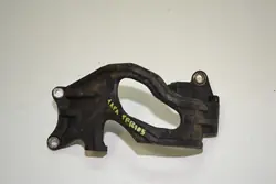 Support de pompe direction OEM VHB4143 Daihatsu Terios