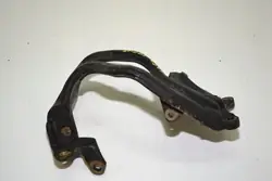 Support de pompe direction OEM VHB4143 Daihatsu Terios