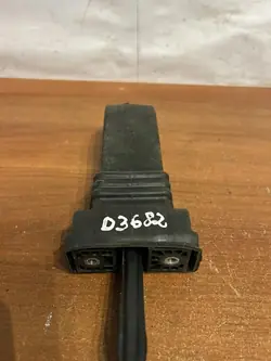 Butée de porte avant gauche Audi D3682 2018