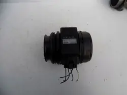 Jaguar Massalstroommeter LJA1620AE