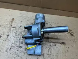 Elektrische Lenksäule Fiat Punto 55704062