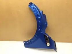 Parafango Sinistro MINI COOPER S ONE R56 A59