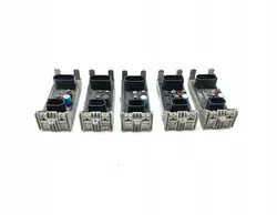 Blowerweerstand Audi A8 D3 4E0820521B