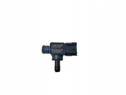 Capteur de pression d'air Dodge OEM 68053596AA