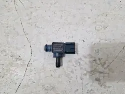 Sensor de pressão de ar Dodge OEM 68053596AA