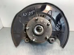 Moyeu de roue avant Lexus OE FBZ24581 - Occasion