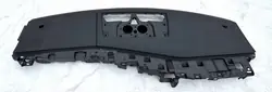 Console tableau de bord Opel OE Y0353034 Grandland X