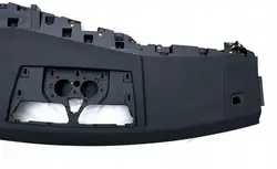Opel OE Y0353034 instrumentbräda konsol Grandland X