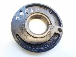 Oliepomp Ford Fiesta OEM 84fm6855ab 1986 1.6L
