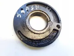 Ölpumpe Ford Fiesta OEM 84fm6855ab 1986 1.6L