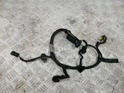 Bloc de Connecteur Ordinateur Peugeot 508 3008 5008