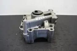 Olje pump balansaxel Chevrolet Captiva Opel Antara 2.2 CDTI OEM 25181569