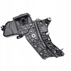 Öl-Einfüllstutzen Renault OE OEM 152577731R