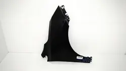 Garde-boue avant droit OEM 360150815 pour Hyundai ix35