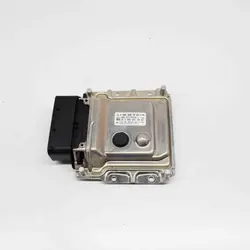 Gebrauchtes AdBlue-Modul OEM A0009012003 Mercedes-Benz