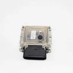 Módulo AdBlue usado OEM A0009012003 Mercedes-Benz