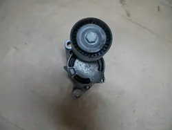 BMW 7619248 Riemenspanner für B47 Motor Modelle