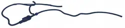 Válvula de alivio Mercedes OEM 0025401497 2.2 CDI