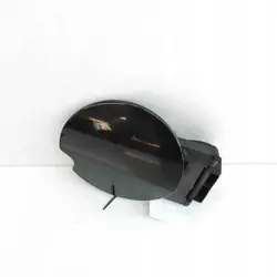 Tankklappe OEM 9643084577 für Peugeot 307 CC