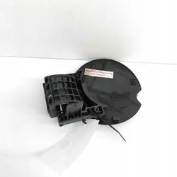 Polttoainesäiliön kansi OEM 9643084577 Peugeot 307 CC