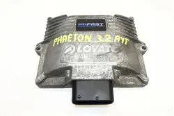 Contrôleur LPG OEM KAMABA 616000301 pour VW Phaeton 3.2 V6