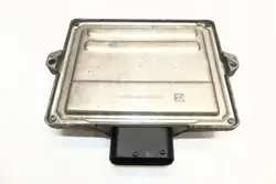 Contrôleur LPG OEM KAMABA 616000301 pour VW Phaeton 3.2 V6