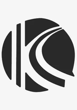 Caixa de direção Subaru Impreza / Legacy 34110AG110