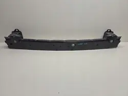 Viga parachoques delantera Opel Corsa F OEM CORSA/F/BELKA/ZD-ORYG(2)