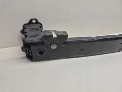 Poutre de pare-chocs avant Opel Corsa F OEM CORSA/F/BELKA/ZD-ORYG(2)