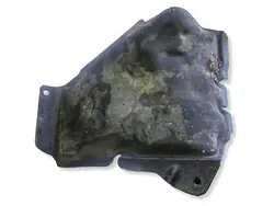 Mercedes Sprinter W907 spolarbehållarlock OEM A9076829200