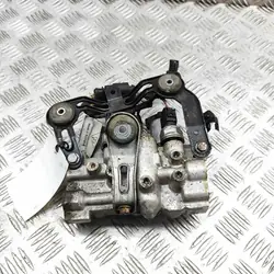 Bomba de Válvula Dynamic Drive Porsche Panamera 970 97035907504