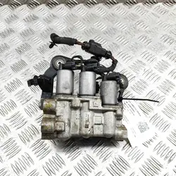 Bomba de Válvula Dynamic Drive Porsche Panamera 970 97035907504