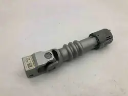 Lenksäulenverbinder OEM 116004446 für Mercedes-Benz