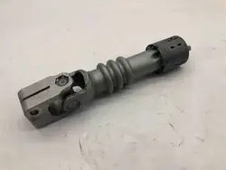 Lien de colonne de direction OEM 116004446 Mercedes-Benz