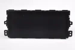 Kia Sportage V displayscherm OEM 94003R2010