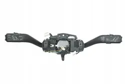 VW SKODA SEAT Kombischalter 5K0953507BA