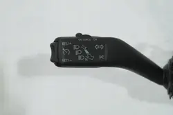 Interruttore combinato VW SKODA SEAT 5K0953507BA